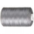 Sewing Thread, L: 1000, 915 m, grey [HOB-41213]