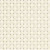 Aida Fabric, size 50x50 cm, 1 pc, off-white [HOB-412632]