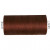 Sewing Thread, 1000 m, brown [HOB-41297]