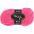 Sock Yarn, L: 200 m, 50 g, pink [HOB-41323]