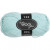 Baby Yarn, L: 172 m, 50 g, mint green [HOB-41329]