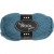 Baby Yarn, L: 172 m, 50 g, petrol [HOB-41330]