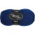 Baby Yarn, L: 172 m, 50 g, dark blue [HOB-41334]