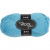 Baby Yarn, L: 172 m, 50 g, turquoise [HOB-41335]