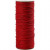 Paper Yarn, thickness 1.8 mm, L: 470 m, 250 g, red [HOB-41660]