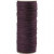 Paper Yarn, thickness 1.8 mm, L: 470 m, 250 g, purple [HOB-41667]