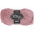 Fantasia Acrylic Yarn, L: 80 m, 50 g, light red [HOB-421805]