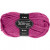 Fantasia Acrylic Yarn, L: 35 m, maxi, 50 g, cyclamen [HOB-421873]