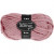 Fantasia Acrylic Yarn, L: 35 m, light red, Maxi, 50g [HOB-421879]