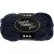 Spaghetti yarn, L: 35 m, 100 g, dark blue [HOB-42406]