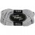 Spaghetti yarn, L: 35 m, 100 g, grey [HOB-42408]
