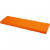 Fabric, W: 145 cm, 140 g/m2, 10 m, orange [HOB-44082]