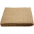 Jute, W: 160 cm, 5 m [HOB-44603]