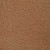 Fleece, L: 125 cm, W: 150 cm, 1 pc, beige [HOB-44621]