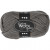 Sydney Yarn, L: 50 m, 50 g, grey [HOB-44673]