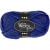 Sydney Yarn, L: 50 m, 50 g, blue [HOB-44674]