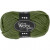 Sydney Yarn, L: 50 m, 50 g, green [HOB-44678]