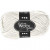Sydney Yarn, L: 50 m, 50 g, off-white [HOB-44725]