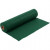 Craft Felt, W: 45 cm, thickness 1.5 mm, 5 m, dark green [HOB-45028]