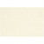 Craft Felt, sheet 42x60 cm, thickness 3 mm, off-white, 1sheet