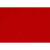 Craft Felt, A4 21x30 cm, thickness 1,5-2 mm, red, 10sheets