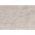 Craft Felt, A4 21x30 cm, thickness 1,5-2 mm, off-white, textured, 10sheets