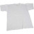 T-shirt, size 9-11 years, W: 42 cm, 1 pc, white [HOB-47207]
