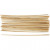 Straw, L: 22 cm, 50 pcs [HOB-50394]