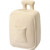 Trolley Money Box, H: 14,50 cm, W: 8 cm, white, 8pcs, L: 9 cm