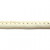 Design Cord, thickness 6 mm, off-white, 30m