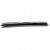 Stub Wires, thickness 1,2 mm, L: 30 cm, 60pcs