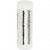 Silver-plated Wire,  50 g, thickness 0,2 mm, silver-plated, 110m