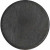 Magnets, D: 14.5 mm, thickness 3 mm, 50 pcs [HOB-51790]