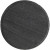 Magnets, D: 20 mm, thickness 3 mm, 50 pcs [HOB-51792]