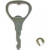 Bottle Opener for handle, L: 7 cm, 5 pcs [HOB-518011]