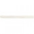 Metal bar, L: 45 cm, D: 2 mm, 5 pcs, copper [HOB-52317]