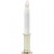 Maidens Light, H: 18 cm, D: 2 cm, 1 pc [HOB-52333]