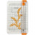 Paper Trimmer, size 22x14.50 cm, 1 pc [HOB-5446]