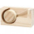 Tape Dispenser, L: 14.3 cm, hole size 2.5 cm, 1 pc, pine [HOB-55771]