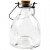 Wasp Trap, D: 8,5 cm, H: 13 cm, 1pc [HOB-557780]