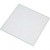 Glass Plate, size 15.5x15.5 cm, thickness 2.8 mm, 20 pcs [HOB-55797]