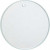 Glass Plate, D: 7 cm, thickness 3 mm, 10 pcs [HOB-55802]