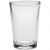 Tea Light Candle Holder, D: 5.7 cm, H: 8.1 cm, 12 pcs [HOB-55819]