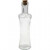 Bottle, H: 21 cm, hole size 1.5 cm, 12 pcs [HOB-55987]