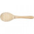 Wood Rattle/Maracas, H: 20 cm, 1pc