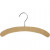 Kids Hanger, W: 3 cm, L: 30 cm, MDF, 1pc