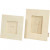 Frames, size 16x16+16x20 cm, carving: 8x8+7.5x11 cm, 100 pcs [HOB-56807]
