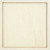 Frame, size 10x10 cm, thickness 4 mm, 20 pcs, plywood [HOB-56846]