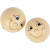 Heads, D: 40 mm, wood, 10pcs [HOB-57100]