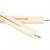 Sides for Multi Frames, L: 50 cm, 2 pcs [HOB-57591]